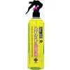 Muc-Off Bio Drivetrain Cleaner 500ml 1 Muc-Off Bio Drivetrain Cleaner 500ml -On Running Sales Shop Muc Off Bio Drivetrain Cleaner 500ml
