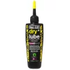 Muc-Off Bio Dry Lube 120ml 2 Muc-Off Bio Dry Lube 120ml -On Running Sales Shop Muc Off Bio Dry Lube 120ml