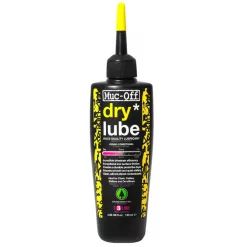 Muc-Off Bio Dry Lube 120ml