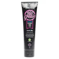 Muc-Off Bio Grease 150g