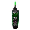 Muc-Off C3 Ceramic Dry Lube 120ml 1 Muc-Off C3 Ceramic Dry Lube 120ml -On Running Sales Shop Muc Off C3 Ceramic Dry Lube 120ml