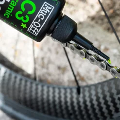 Muc-Off C3 Ceramic Dry Lube 120ml 7 Muc-Off C3 Ceramic Dry Lube 120ml -On Running Sales Shop Muc Off C3 Ceramic Dry Lube 120ml 2