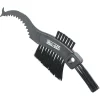 Muc-Off Claw Brush -On Running Sales Shop Muc Off Claw Brush