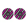 Muc-Off Disc Brake Covers Pair 2 Muc-Off Disc Brake Covers Pair -On Running Sales Shop Muc Off Disc Brake Covers Pair