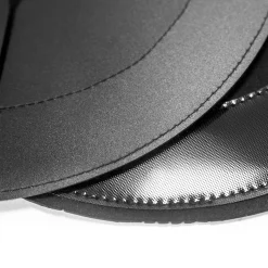 Muc-Off Disc Brake Covers Pair -On Running Sales Shop Muc Off Disc Brake Covers Pair 2