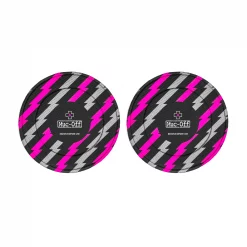 Muc-Off Disc Brake Covers Pair