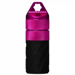 Muc-Off E-Bike Drivetrain Tool -On Running Sales Shop Muc Off E Bike Drivetrain Tool Black Pink 2