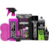 Muc-Off E-Bike Essentials Kit -On Running Sales Shop Muc Off E Bike Essentials Kit No Colour