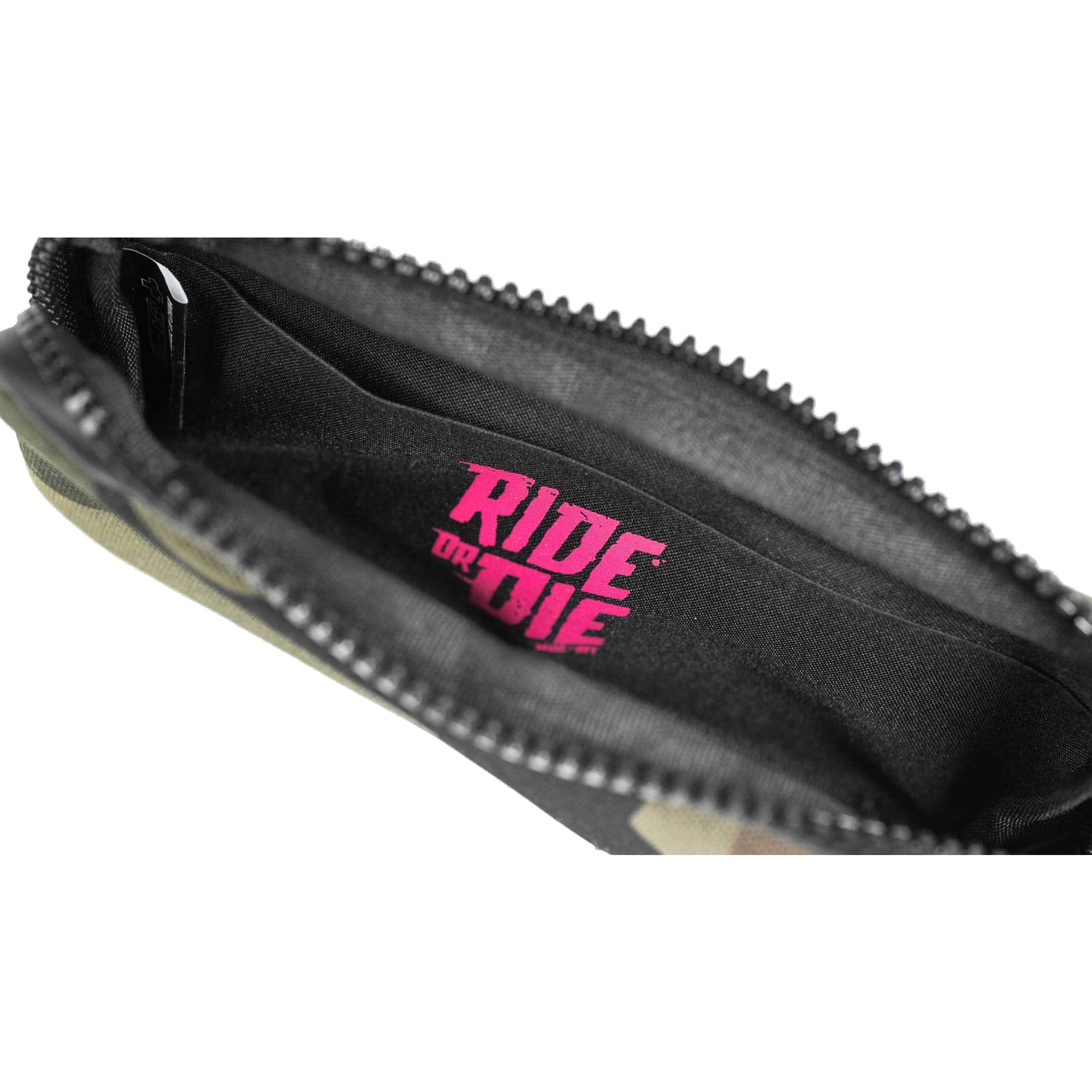 Muc-Off Essentials Case 4 Muc-Off Essentials Case - Image 2