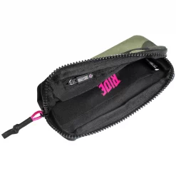 Muc-Off Essentials Case 12 Muc-Off Essentials Case -On Running Sales Shop Muc Off Essential Case 2