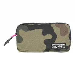 Muc-Off Essentials Case
