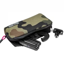 Muc-Off Essentials Case 14 Muc-Off Essentials Case -On Running Sales Shop Muc Off Essential Case 4