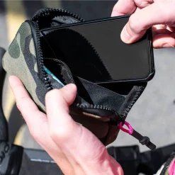 Muc-Off Essentials Case 16 Muc-Off Essentials Case -On Running Sales Shop Muc Off Essential Case 6