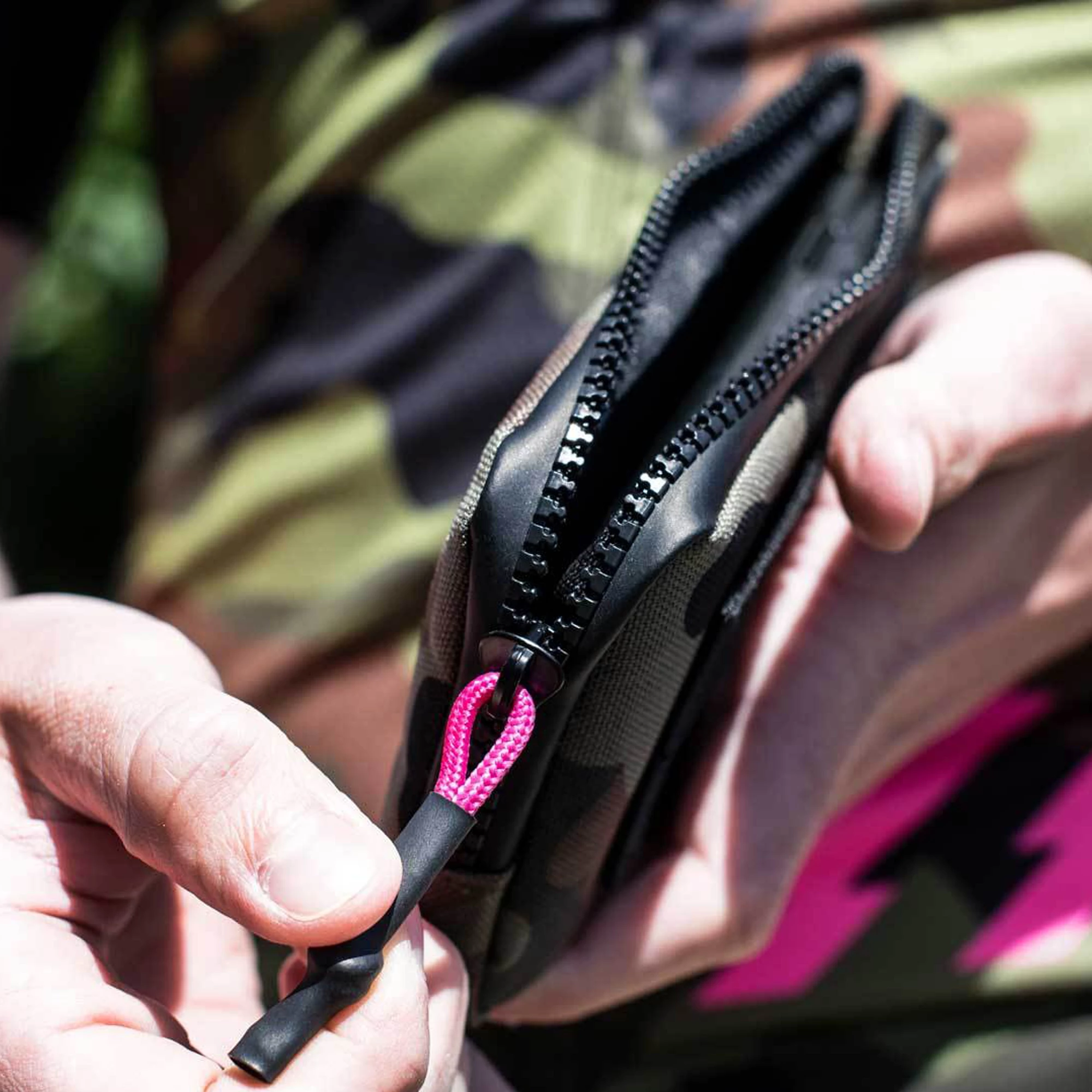 Muc-Off Essentials Case 10 Muc-Off Essentials Case - Image 8