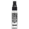 Muc-Off Eyewear & Goggle Anti-Fog Premium Spray Treatment 35ml
