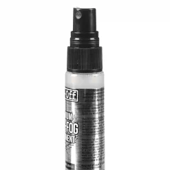Muc-Off Eyewear & Goggle Anti-Fog Premium Spray Treatment 35ml -On Running Sales Shop Muc Off Eyewear and Goggle Anti Fog Premium Spray Treatment 35ml 2