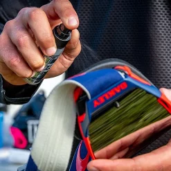 Muc-Off Eyewear & Goggle Anti-Fog Premium Spray Treatment 35ml -On Running Sales Shop Muc Off Eyewear and Goggle Anti Fog Premium Spray Treatment 35ml 4