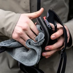 Muc-Off Eyewear & Goggle Anti-Fog Premium Spray Treatment 35ml -On Running Sales Shop Muc Off Eyewear and Goggle Anti Fog Premium Spray Treatment 35ml 5