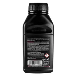 On Running Sales Shop -On Running Sales Shop Muc Off High Performance Brake Fluid DOT 4 250ml 1