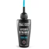 Muc-Off Hydrodynamic Chain Lube 50ml with UV Torch -On Running Sales Shop Muc Off Hydrodynamic Chain Lube 50ml with UV Torch