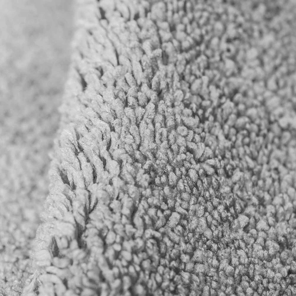 Muc-Off Luxury Micro Fibre Polishing Cloth 5 Muc-Off Luxury Micro Fibre Polishing Cloth - Image 3