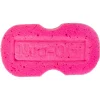 Muc-Off Microcell Expanding Cleaning Sponge 1 Muc-Off Microcell Expanding Cleaning Sponge -On Running Sales Shop Muc Off Microcell Expanding Cleaning Sponge