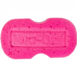 Muc-Off Microcell Expanding Cleaning Sponge