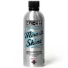 Muc-Off Miracle Shine Polish 500ml -On Running Sales Shop Muc Off Miracle Shine Polish 500ml