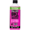 Muc-Off Nano Gel Bike Cleaner Concentrate 500ml Bottle