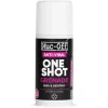 Muc-Off One Shot Anti-Viral Grenade -On Running Sales Shop Muc Off One Shot Anti Viral Grenade