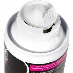 Muc-Off One Shot Anti-Viral Grenade -On Running Sales Shop Muc Off One Shot Anti Viral Grenade 2