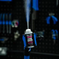 Muc-Off One Shot Anti-Viral Grenade -On Running Sales Shop Muc Off One Shot Anti Viral Grenade 3