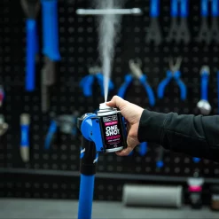 Muc-Off One Shot Anti-Viral Grenade -On Running Sales Shop Muc Off One Shot Anti Viral Grenade 4