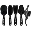 Muc-Off Premium Brush Kit Set Of 5 2 Muc-Off Premium Brush Kit Set Of 5 -On Running Sales Shop Muc Off Premium Brush Kit Set Of 5