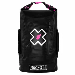 Muc-Off Pressure Washer Bundle -On Running Sales Shop Muc Off Pressure Washer Bundle 1