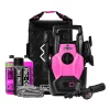 Muc-Off Pressure Washer Bundle -On Running Sales Shop Muc Off Pressure Washer Bundle