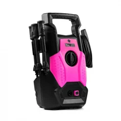 Muc-Off Pressure Washer Bundle -On Running Sales Shop Muc Off Pressure Washer Bundle 2