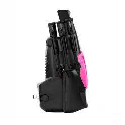 Muc-Off Pressure Washer Bundle -On Running Sales Shop Muc Off Pressure Washer Bundle 3