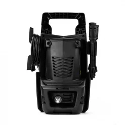 Muc-Off Pressure Washer Bundle -On Running Sales Shop Muc Off Pressure Washer Bundle 4