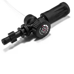 Muc-Off Pressure Washer Bundle -On Running Sales Shop Muc Off Pressure Washer Bundle 5