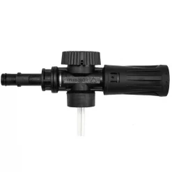 Muc-Off Pressure Washer Bundle -On Running Sales Shop Muc Off Pressure Washer Bundle 6