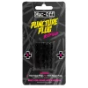Muc-Off Puncture Plugs Refill Kit