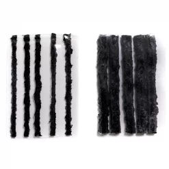 Muc-Off Puncture Plugs Refill Kit -On Running Sales Shop Muc Off Puncture Plugs Refill Kit 2