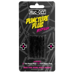Muc-Off Puncture Plugs Refill Kit