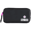 Muc-Off Rainproof Essentials Case -On Running Sales Shop Muc Off Rainproof Essentials Case Black