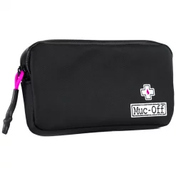 Muc-Off Rainproof Essentials Case -On Running Sales Shop Muc Off Rainproof Essentials Case Black 2