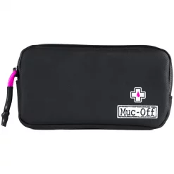 Muc-Off Rainproof Essentials Case