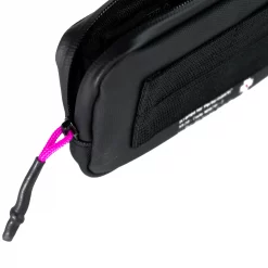 Muc-Off Rainproof Essentials Case -On Running Sales Shop Muc Off Rainproof Essentials Case Black 4