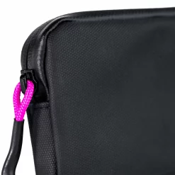 Muc-Off Rainproof Essentials Case -On Running Sales Shop Muc Off Rainproof Essentials Case Black 6