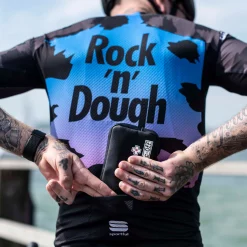 Muc-Off Rainproof Essentials Case -On Running Sales Shop Muc Off Rainproof Essentials Case Black 8